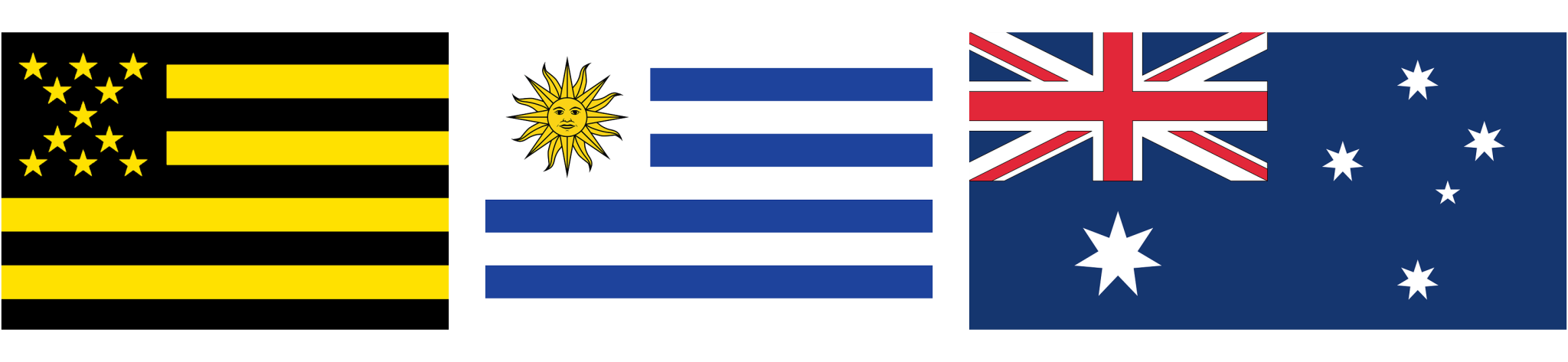 flags-_-transparent-(1).png